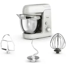 Планетарный миксер Tefal QB520B38