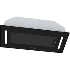 Кухонная вытяжка Korting KHI 9765 GN