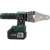 Аппарат для сварки труб Zitrek ZCPW20V 085-3000