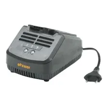 Зарядное устройство 20В STIGA C 215 S 