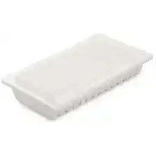 Воздушный фильтр Pilenga FAP0101NO