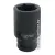 Головка слесарная Toptul KABE3246