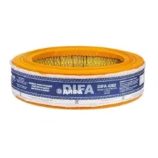 Фильтр воздушный DIFA 4202