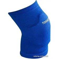Наколенники Torres PRL11017XL-03 (XL, синий)