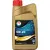 Моторное масло 77 Lubricants Motor Oil FEB 5W-20 1л