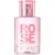 Парфюмерная вода Solinotes Rose (15мл)