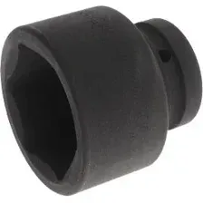 Головка слесарная JTC JTC-845855
