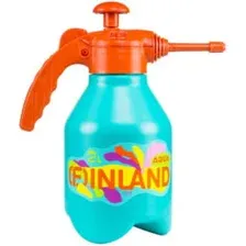 Опрыскиватель 2 л FINLAND Aqua 2223