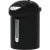 Термопот Goodhelper TP-25M01 (черный)