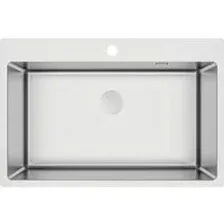 Кухонная мойка Deante ZPO 010C