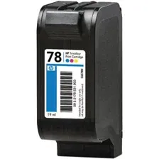 Картридж HP 78 (C6578A)