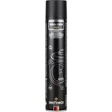 Очиститель карбюратора Senfineco Очиститель впускных клапанов Intake Valve Cleaner / 9972 (400мл)