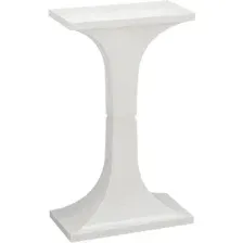 Подставка под клетку Ferplast F 70 90070027
