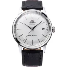 Наручные часы Orient RA-AC0M03S
