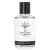 Parle Moi de Parfum Haute Provence 89 100 мл