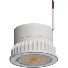 Светодиодный модуль Arte Lamp Ore A22070-5K