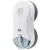 Робот для мытья окон Hutt DDC55 PRO