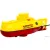 Спецтехника Sima-Land Гроза морей 7502877