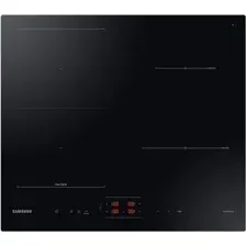 Варочная панель Samsung NZ64B5045FK