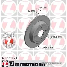 Zimmermann 320381020