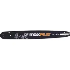 Шина для пилы MaxPiler MXGB-1.5-76-0.325-20