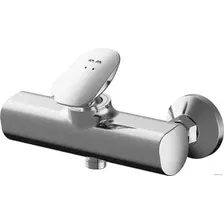 Смеситель AM.PM Spirit 2.0 F70A20000
