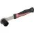 Съемник каретки Bike Hand YC-26BB-2A