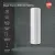 ROYAL THERMO RWH 50 FIDELITY