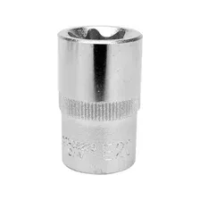 Головка слесарная Yato YT-05226