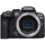 Беззеркальный фотоаппарат Canon EOS R10 Body