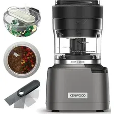 Чоппер Kenwood Duo Prep CHP80.000SI