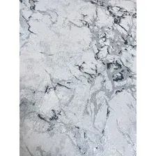 Виниловые обои DecoStyle Дельта-07 (1.06x10.05м)