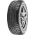 Зимние шины Pirelli Winter Sottozero 3 245/50R18 100H (run-flat)