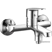 Смеситель Esko COL 54