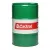 Моторное масло Castrol Edge Professional LL III 5W30 / 157EC0 (208л)