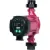 Циркуляционный насос Wellmix WRE 25/60-130