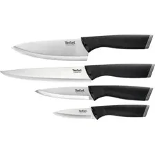 Набор ножей Tefal Comfort K221S475