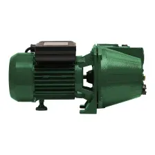 Поверхностный насос Making Oasis Everywhere P 60/37 C