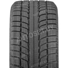 Triangle TR777 175/65R14 86 T
