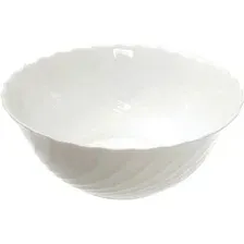 Салатник Luminarc Trianon 54455
