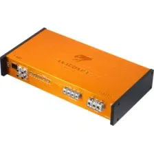 Автомобильный усилитель DL Audio Anaconda 1.800