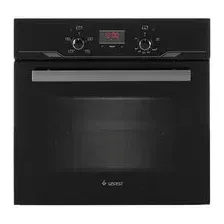 Газовый духовой шкаф Gefest ДГЭ 621-03