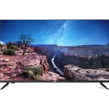 Телевизор JVC LT-32M595