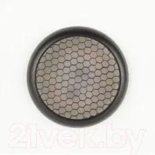 Точечный светильник ЭРА KL110 WH/BK Б0061531