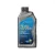 Трансмиссионное масло S-OIL SEVEN GEAR LSD 75W-90 1л