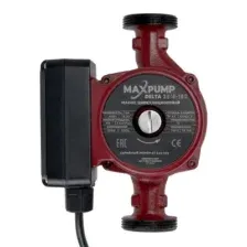 Циркуляционный насос Maxpump Delta 25/6-180