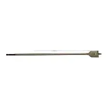 Сверло Milwaukee 4932352500