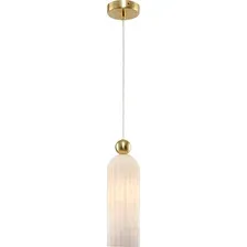 Подвесная люстра Maytoni Antic MOD302PL-01W