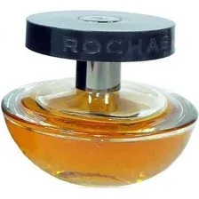 Парфюмерная вода Rochas Absolu EdP (30 мл)