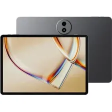 Планшет TCL NXTPAPER TAB A1 Plus 9445X 6GB/256GB (аэролитовый серый)
